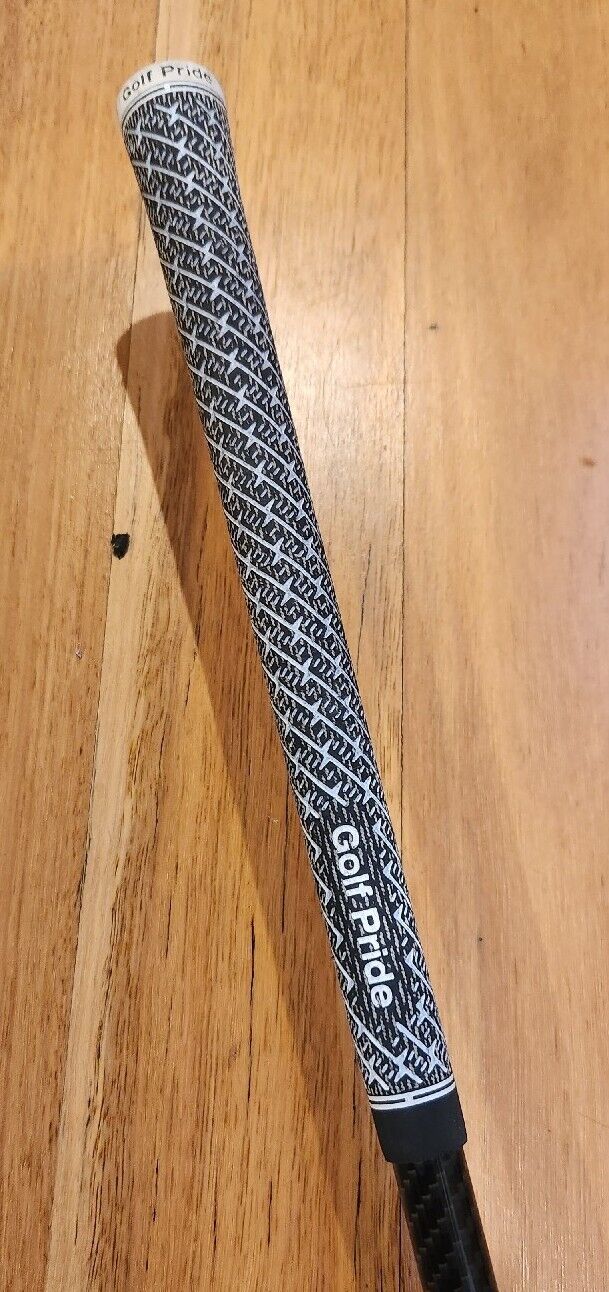 TAYLORMADE M2 TOUR 5 Wood 18° Fairway - MITSUBISHI TENSEI CK PRO 60 TX Shaft