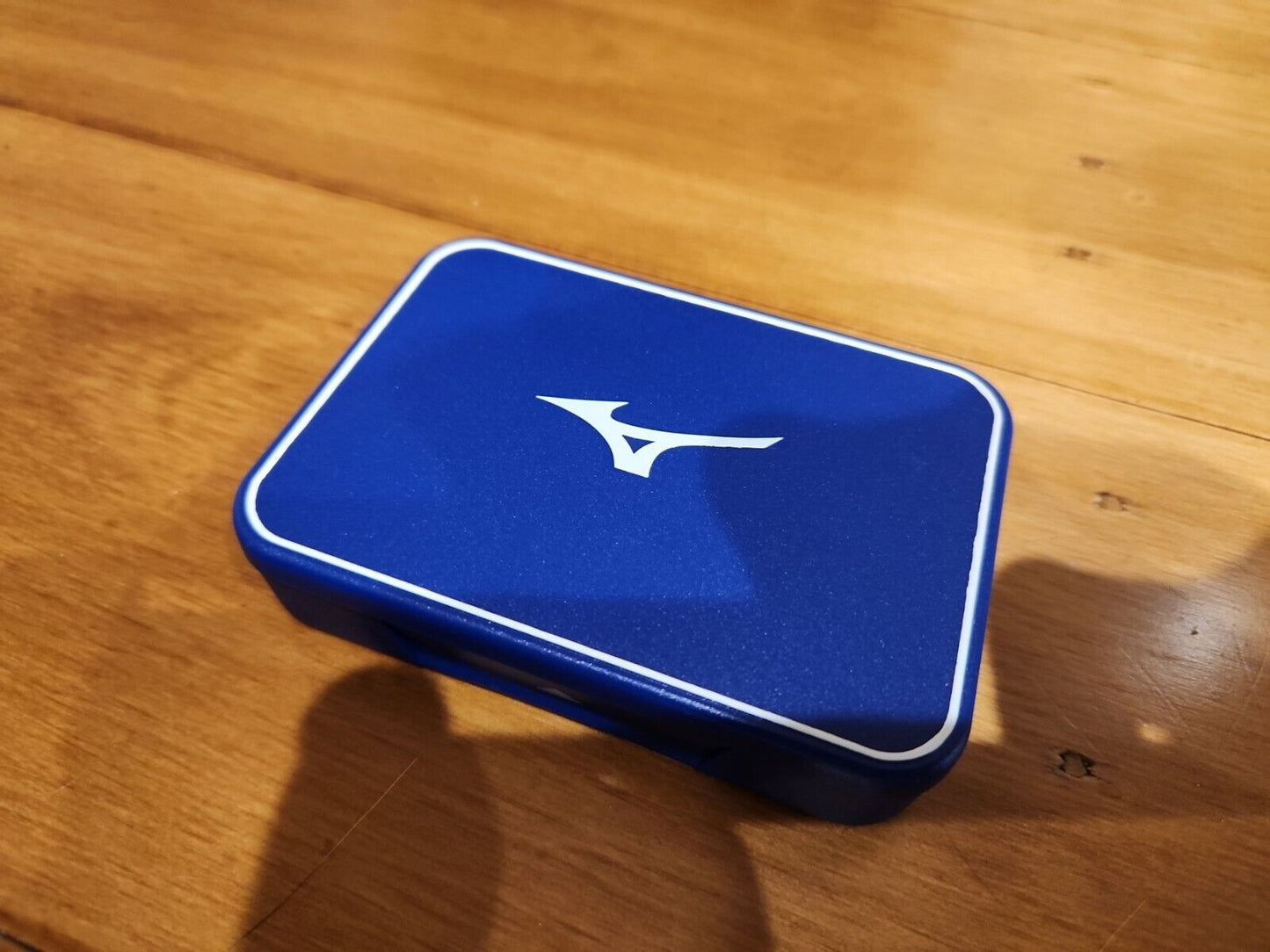MIZUNO PUTTER WEIGHT KIT - OMNI CFAFT