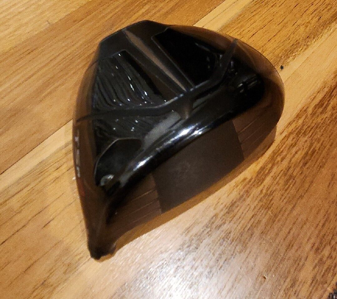 TITLEIST TSR2 9° - VERY GOOD CONDITION- DRIVER HEAD