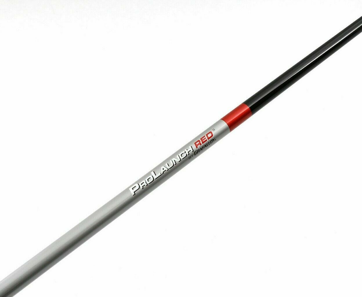 TAYLORMADE SIM 9* GOLF DRIVER - CHOICE OF SHAFT - A R S X - EXCELLENT CONDITION