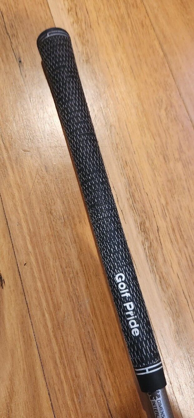 TAYLORMADE M2 TOUR 5 Wood 18° Fairway - MITSUBISHI DIAMANA S+ 90 X Flex Shaft