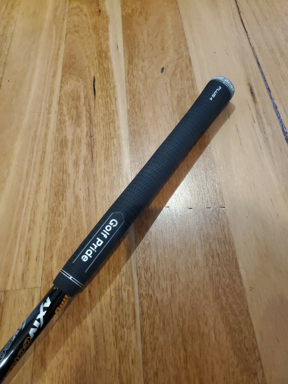 PING G425 MAX 3 WOOD 14.5° - Fairway - UST AXIVCORE Stiff - Excellent Condition