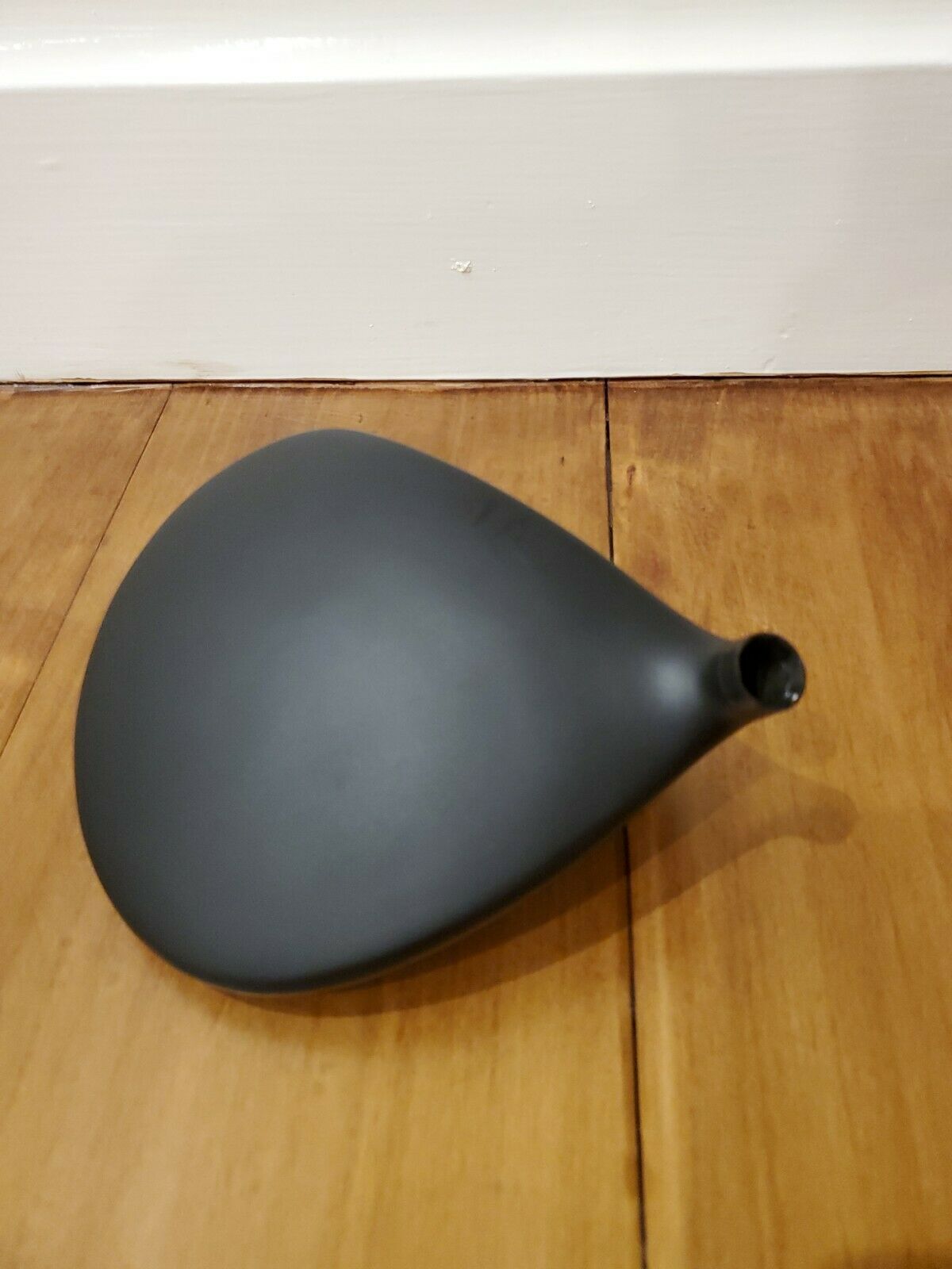 PXG DRIVER 0811 X 9° - Choice of Shaft LH Left Hand