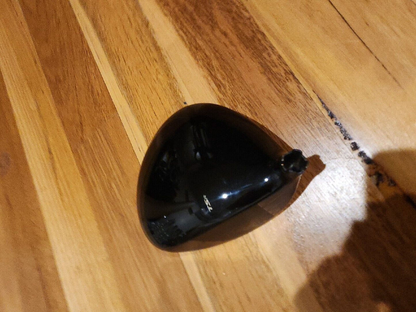 TITLEIST TSR2 9° - VERY GOOD CONDITION- DRIVER HEAD