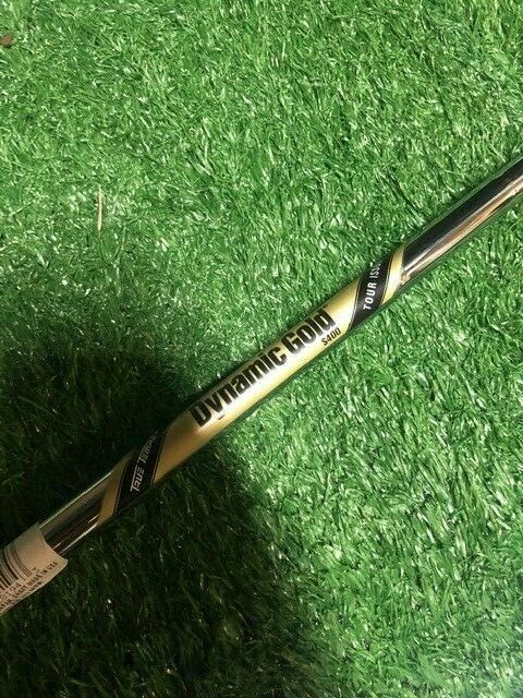 WEDGE SHAFTS True Temper Golf- Tour Concept - Black Oynx KBS NIPPON PROJECT X LZ