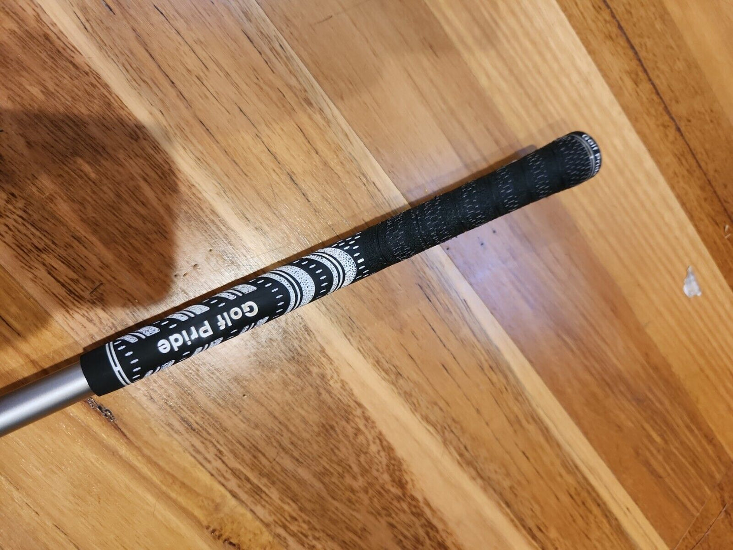 PXG Gen2 0311 P - 3 DRIVING IRON 20.5° - Diamana Thump HY100 X Shaft