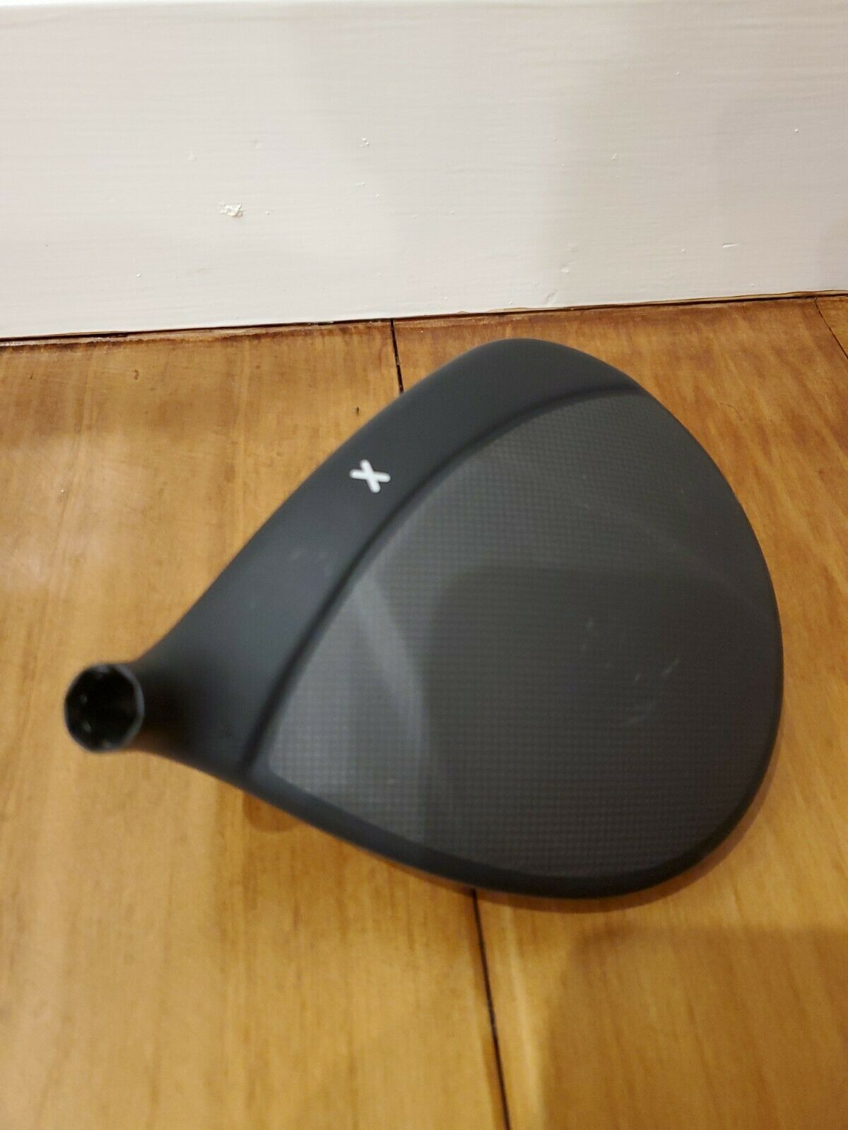 PXG DRIVER GEN2 0811 X 10.5° - Choice of Shaft