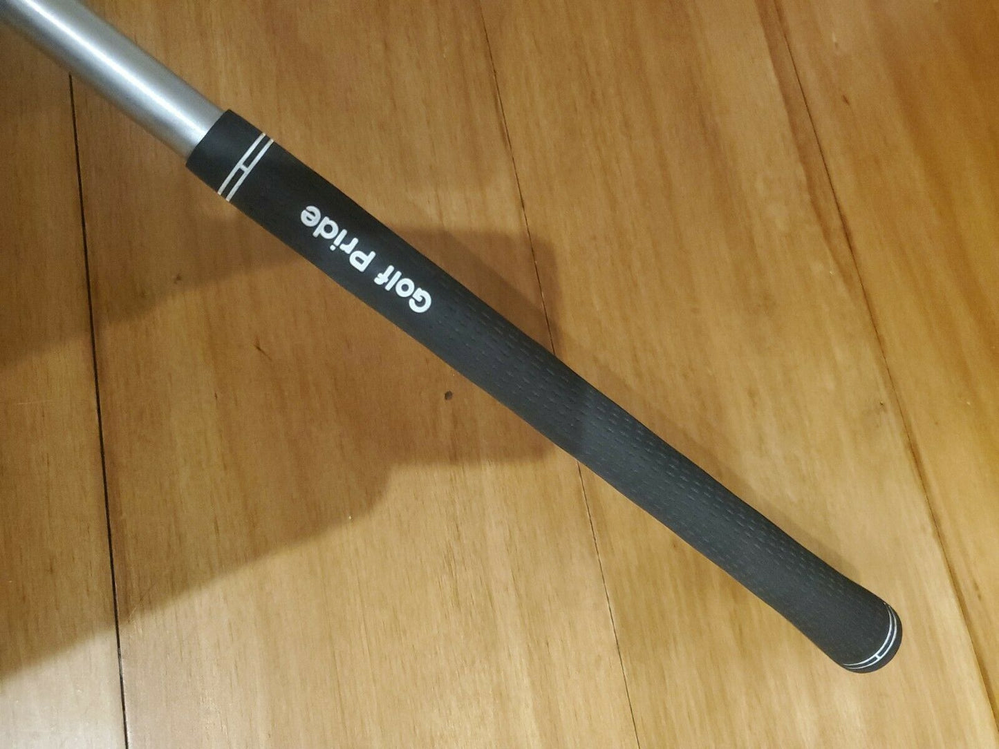 MIZUNO MP-18 MMC FLI-HI - 2 UTILITY DRIVING IRON HYBRID