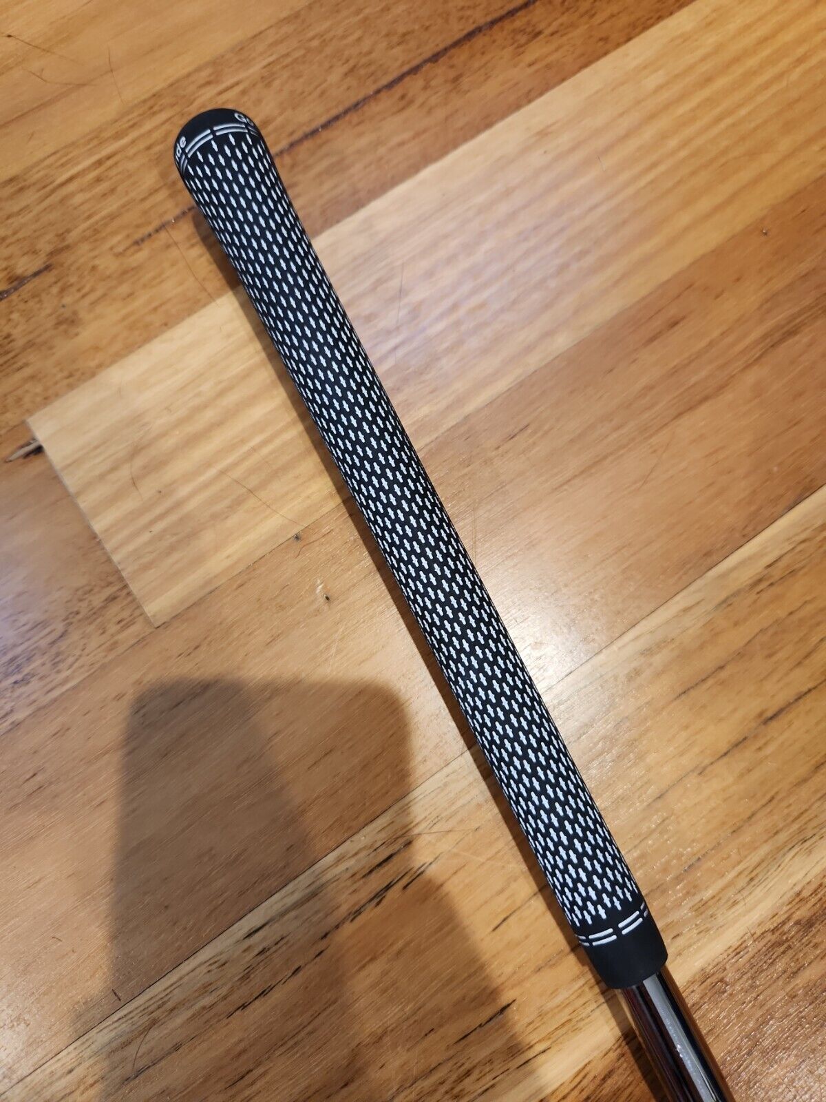 TITLEIST T100S  - 3 IRON - TRUE TEMPER DG x100 Tour Issue Extra STIFF