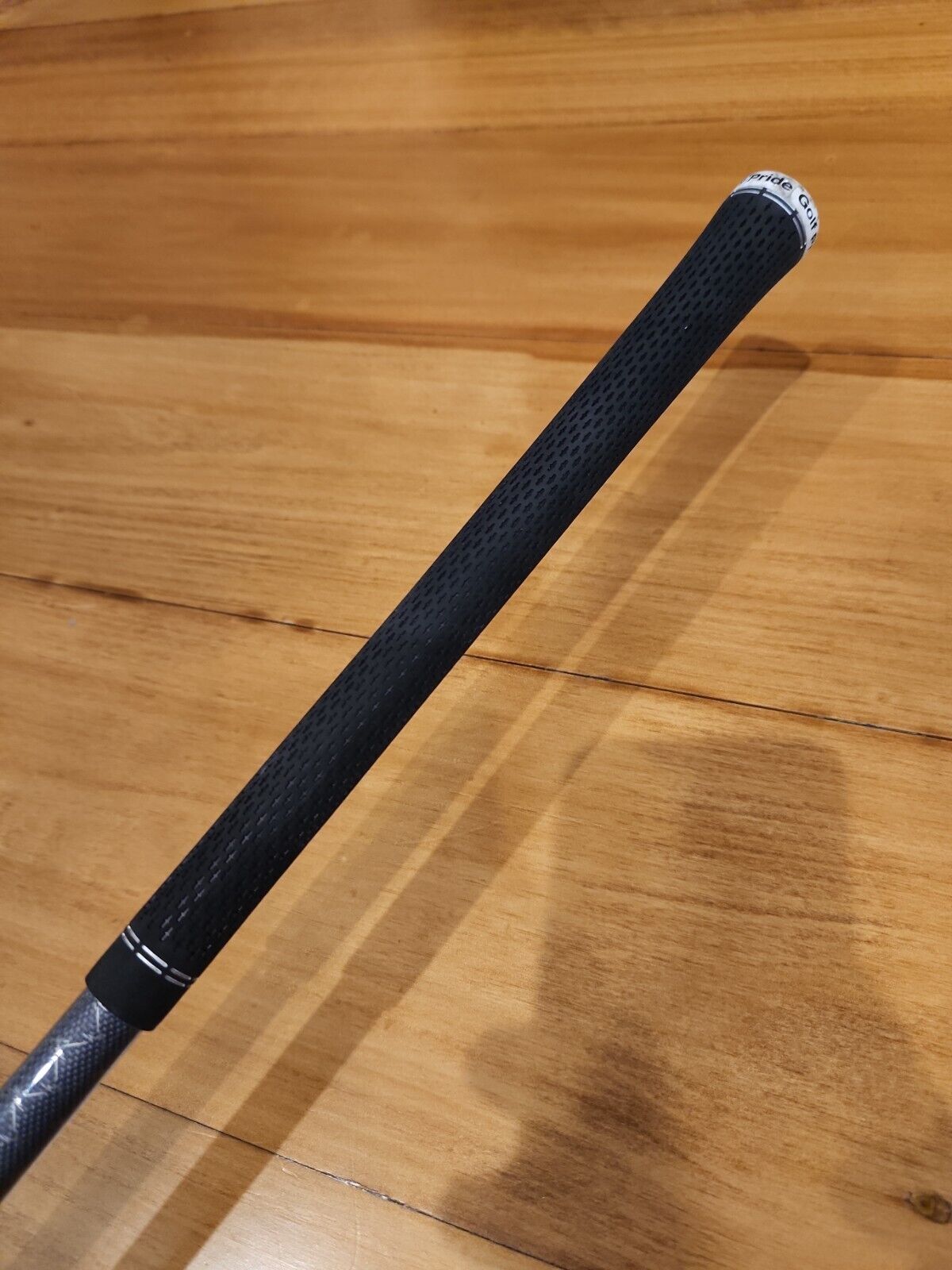 CALLAWAY ST ROGUE MAX 3 WOOD 15° - Fairway - TENSEI AV BLUE 75 STIFF