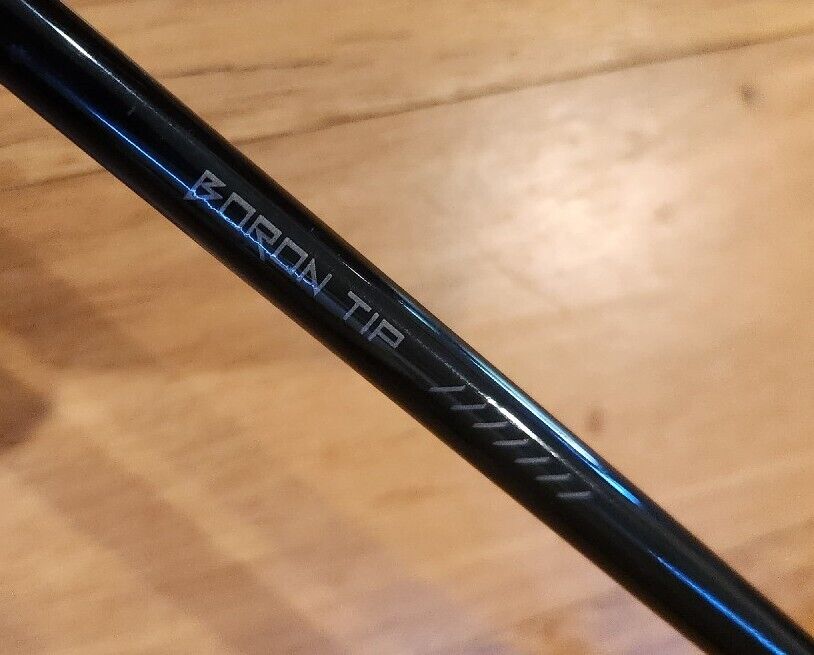 TAYLORMADE M2 TOUR 5 Wood 18° Fairway - MITSUBISHI TENSEI CK PRO 60 TX Shaft
