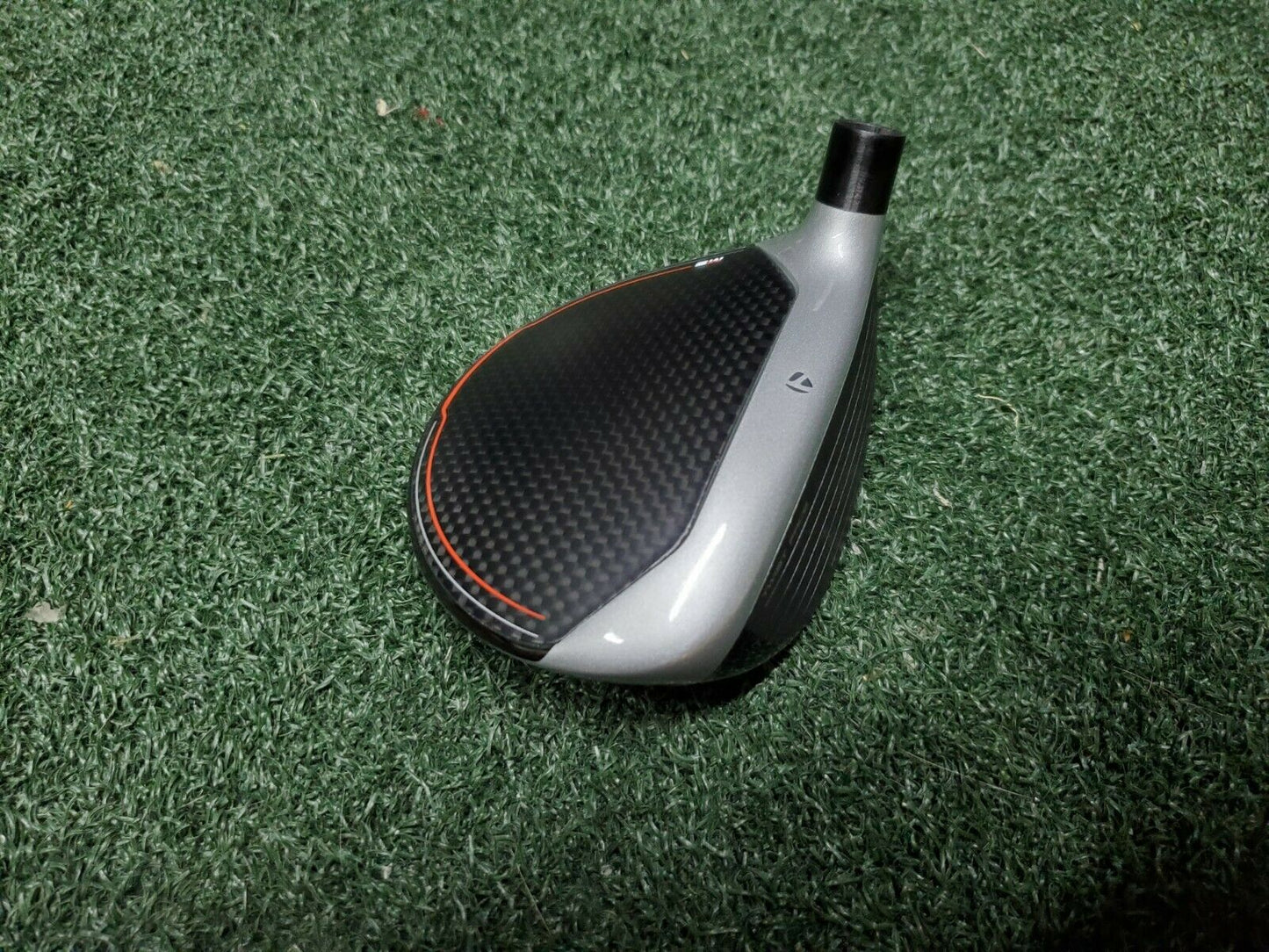 TAYLORMADE M5 FAIRWAY 3 WOOD 15* RIGHT HAND RH - CHOICE OF SHAFT A - R - S