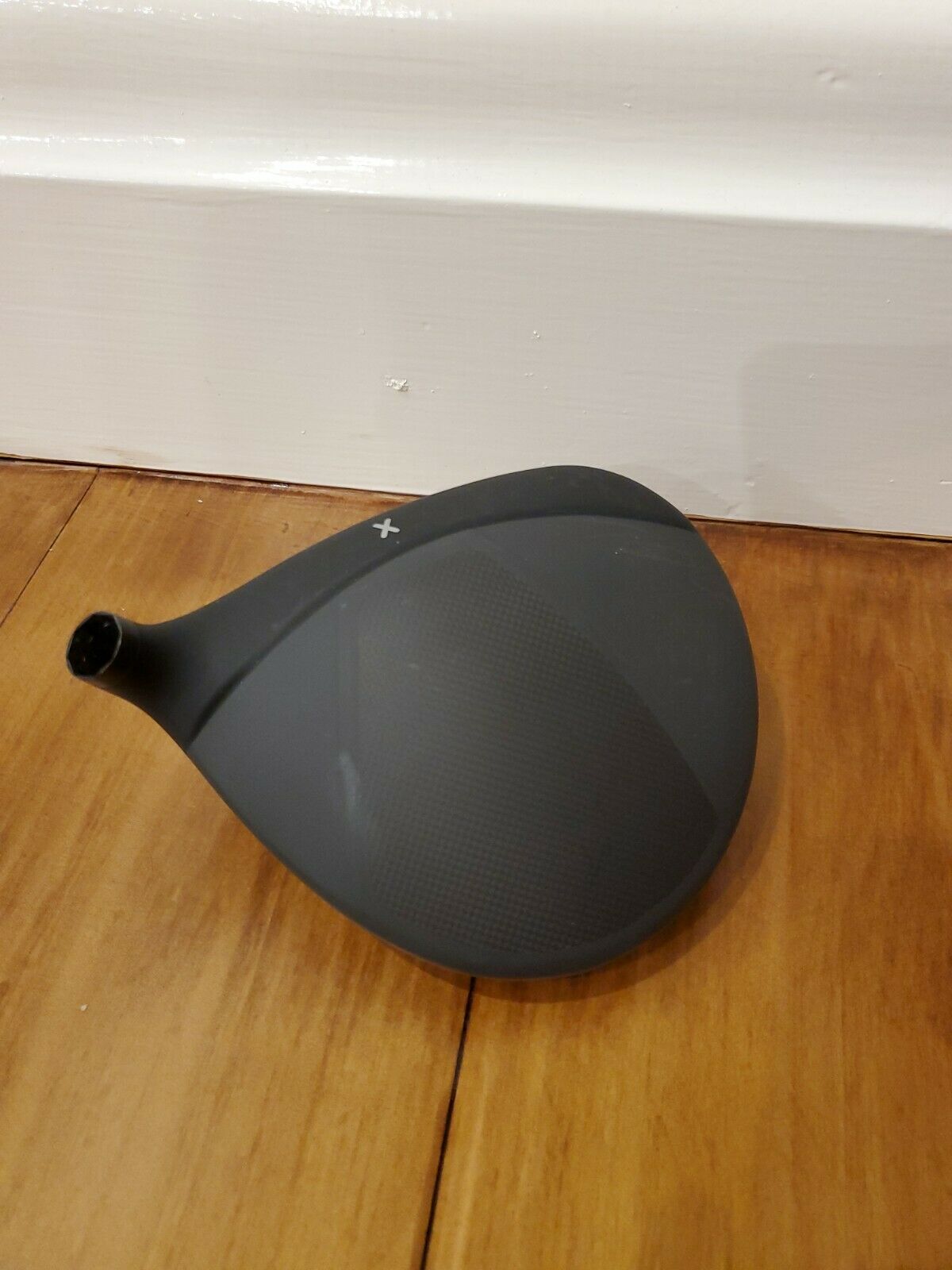 PXG DRIVER PROTO 0811 X+ 9.0°° - Choice of Shaft