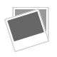 PROJECT X HZRDUS BLACK 75 (6.0) Hand Crafted / CHOICE OF ADAPTER