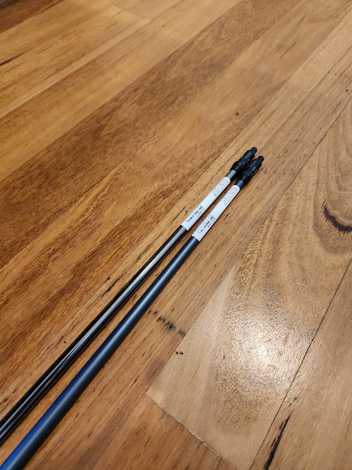 PING G430 MAX 3 WOOD 15° - Fairway - Ping Tour 75S or Alta 65S - Excellent