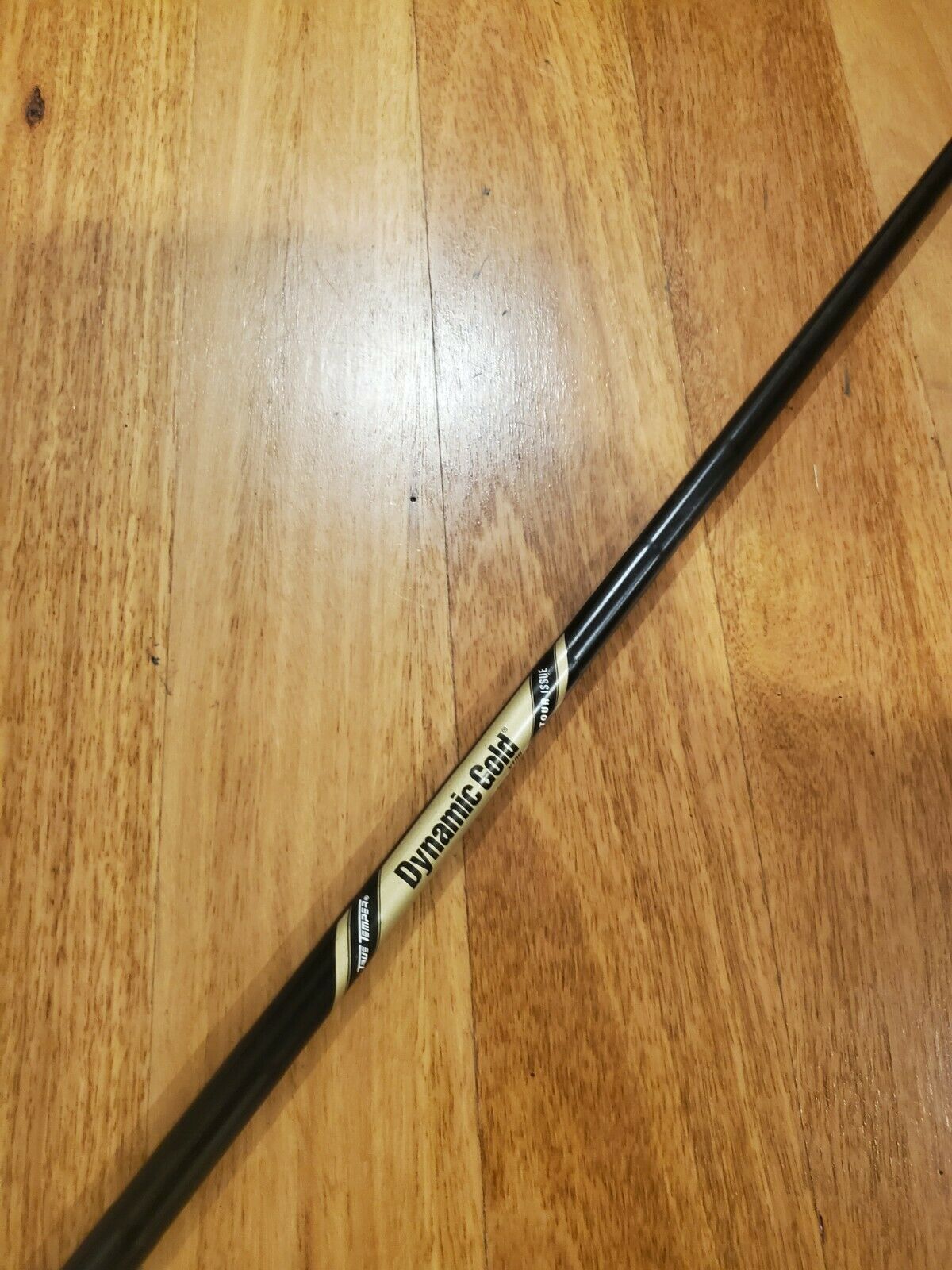 Titleist Vokey SM8 Lob Wedge Black 62.08M 62° Golf - TT DG Onyx X100 or S400