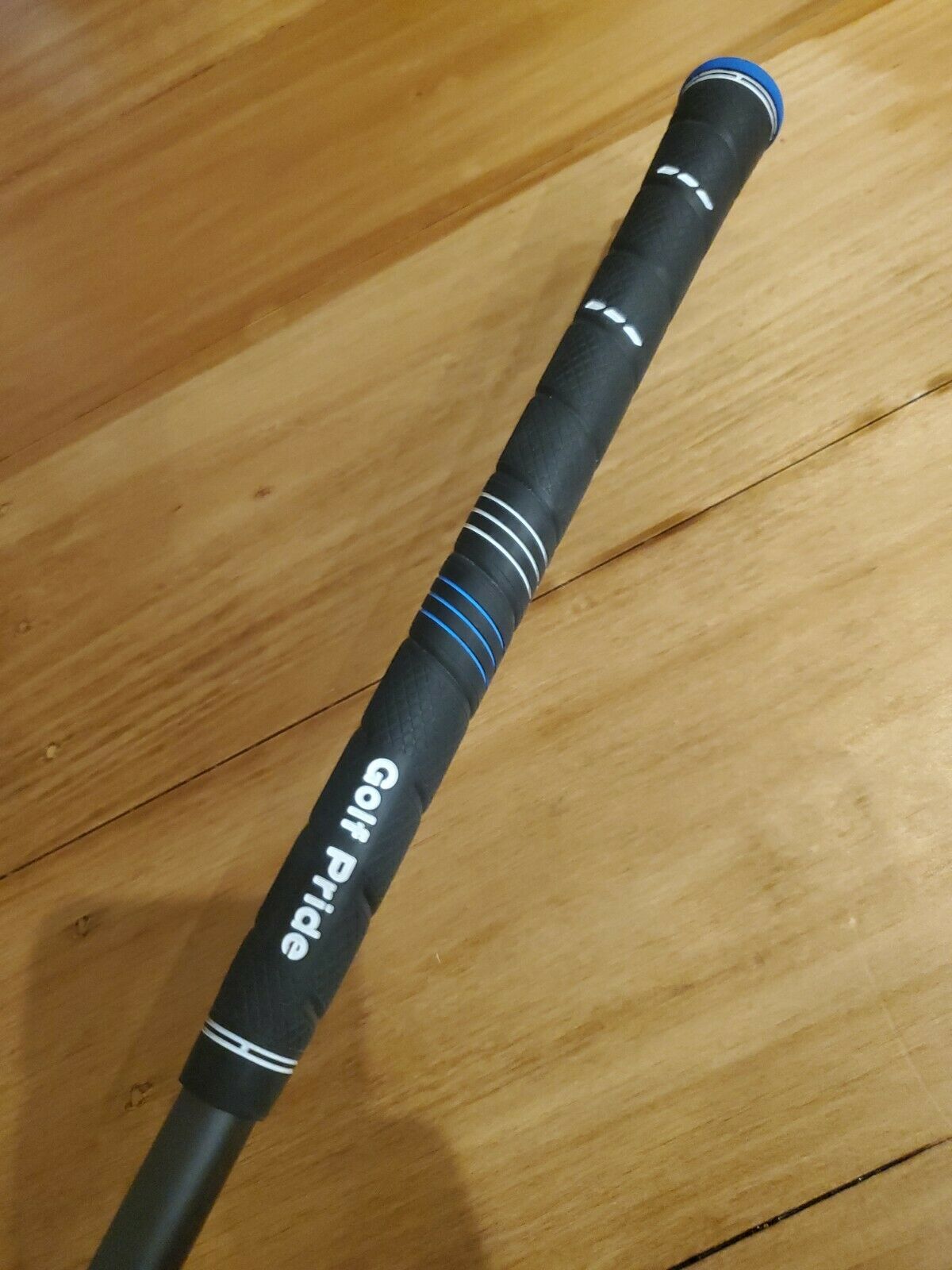 TAYLORMADE SIM 2 3 WOOD 15° Sim2 Ti - Fairway - Project X HZRDUS Green 6.0 70