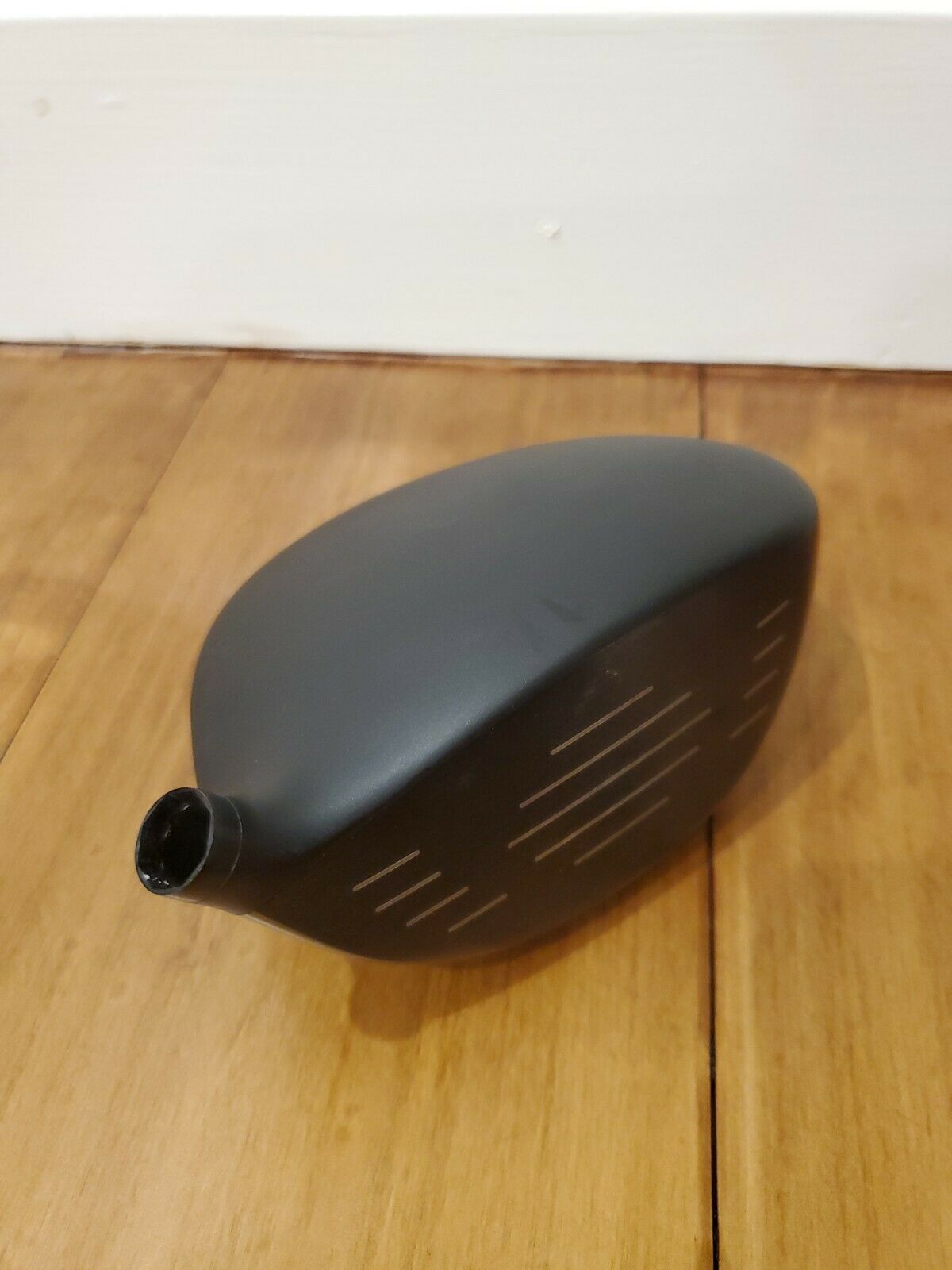 PXG DRIVER 0811 X 9° - Choice of Shaft LH Left Hand
