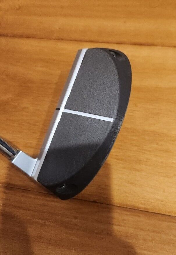 AXIS 1 TOUR HM PROTOTYPE v2 PUTTER - EXCELLENT CONDITION  - RARE