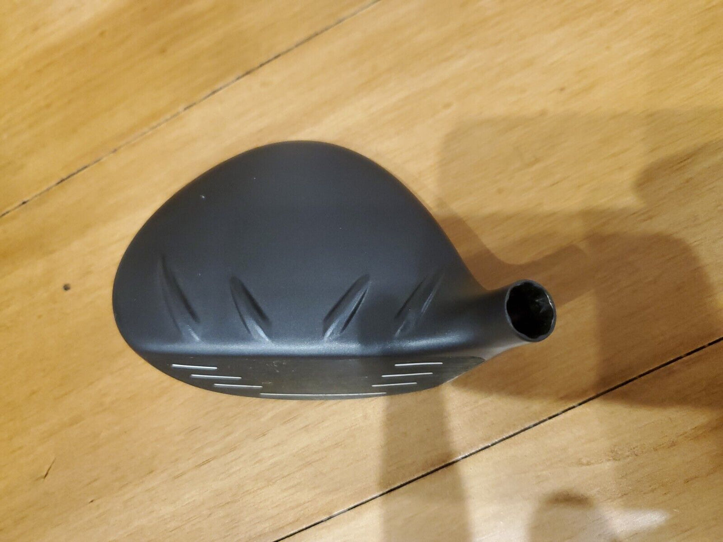 PING G410 LST 3 WOOD 14.5° - Fairway - Ping Tour 65X - Excellent Condition