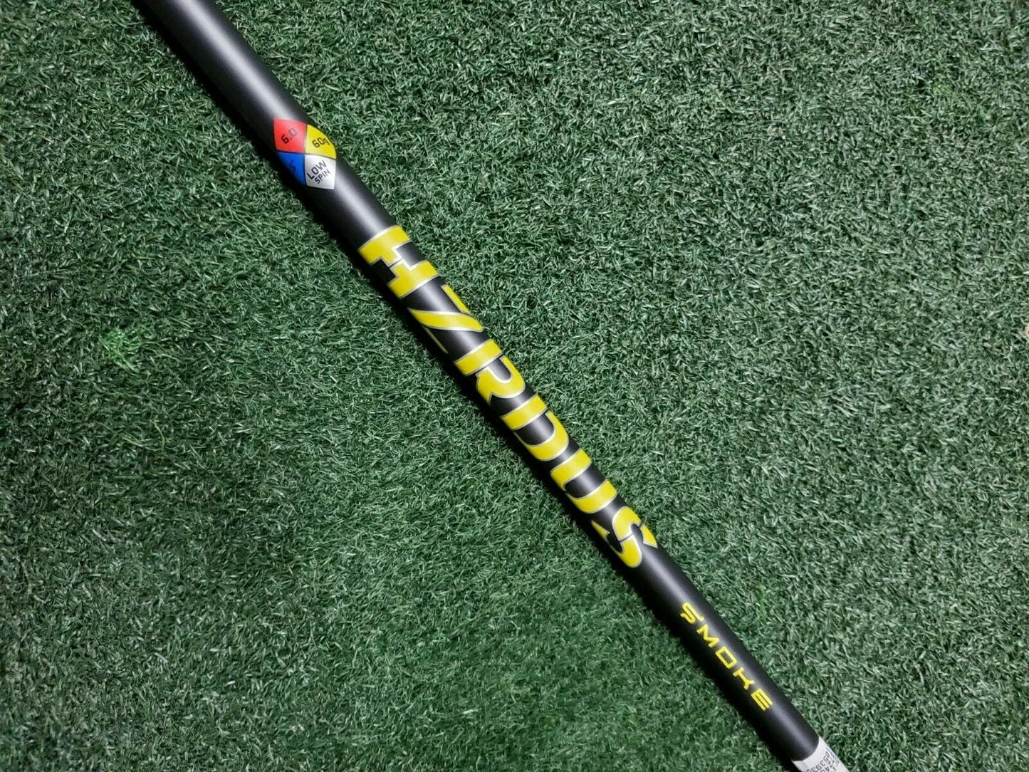 TAYLORMADE SIM 9* GOLF DRIVER - CHOICE OF SHAFT - A R S X - EXCELLENT CONDITION