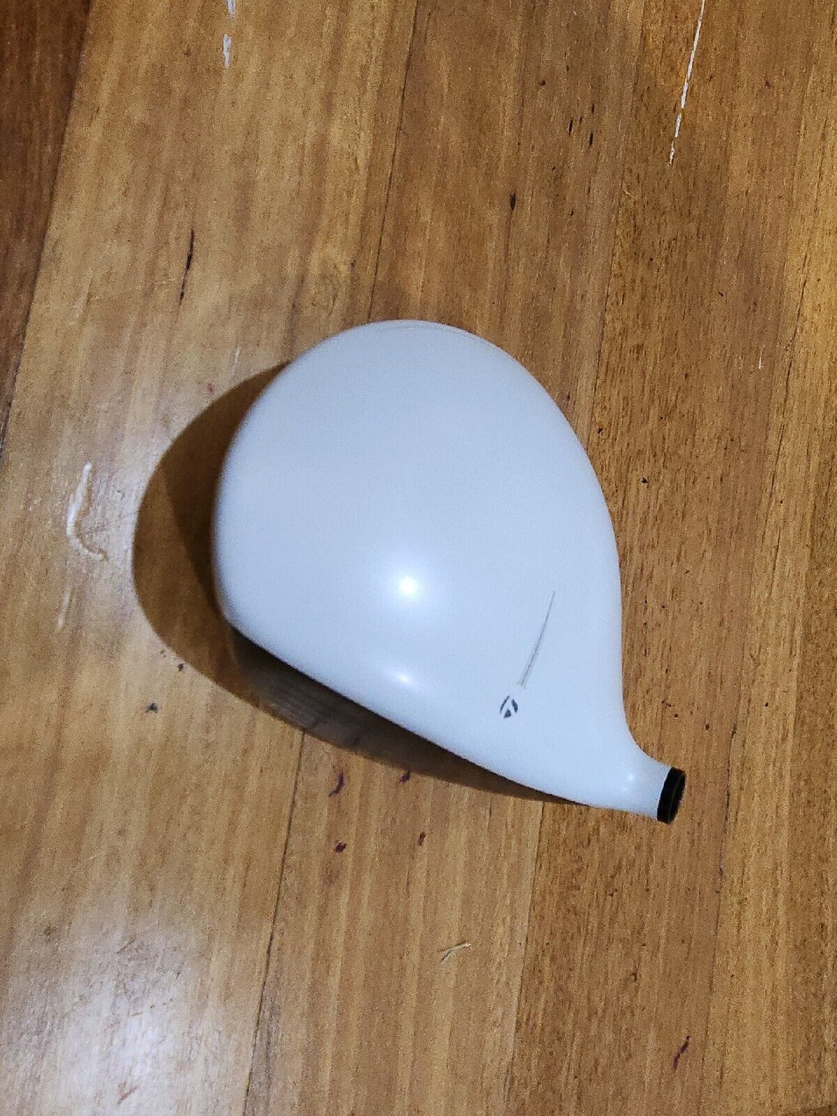 TAYLORMADE R15 9.5° DRIVER - TOUR ISSUE - VERY GOOD CONDITION
