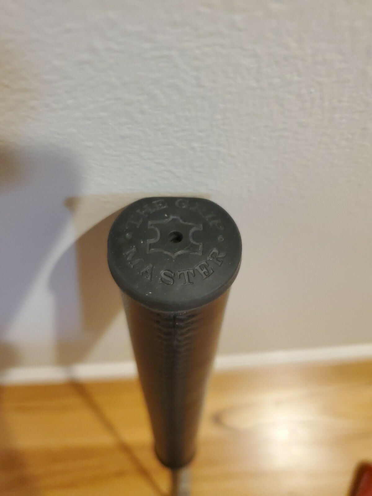 SIK KINEMATICS PRO C Putter - EXCELLENT CONDITION