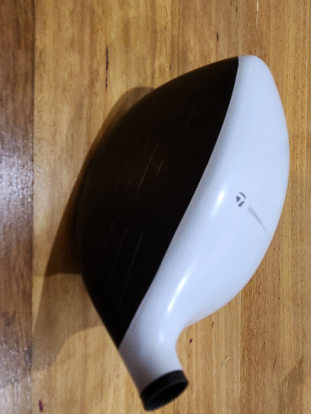 TAYLORMADE R15 9.5° DRIVER - TOUR ISSUE - VERY GOOD CONDITION