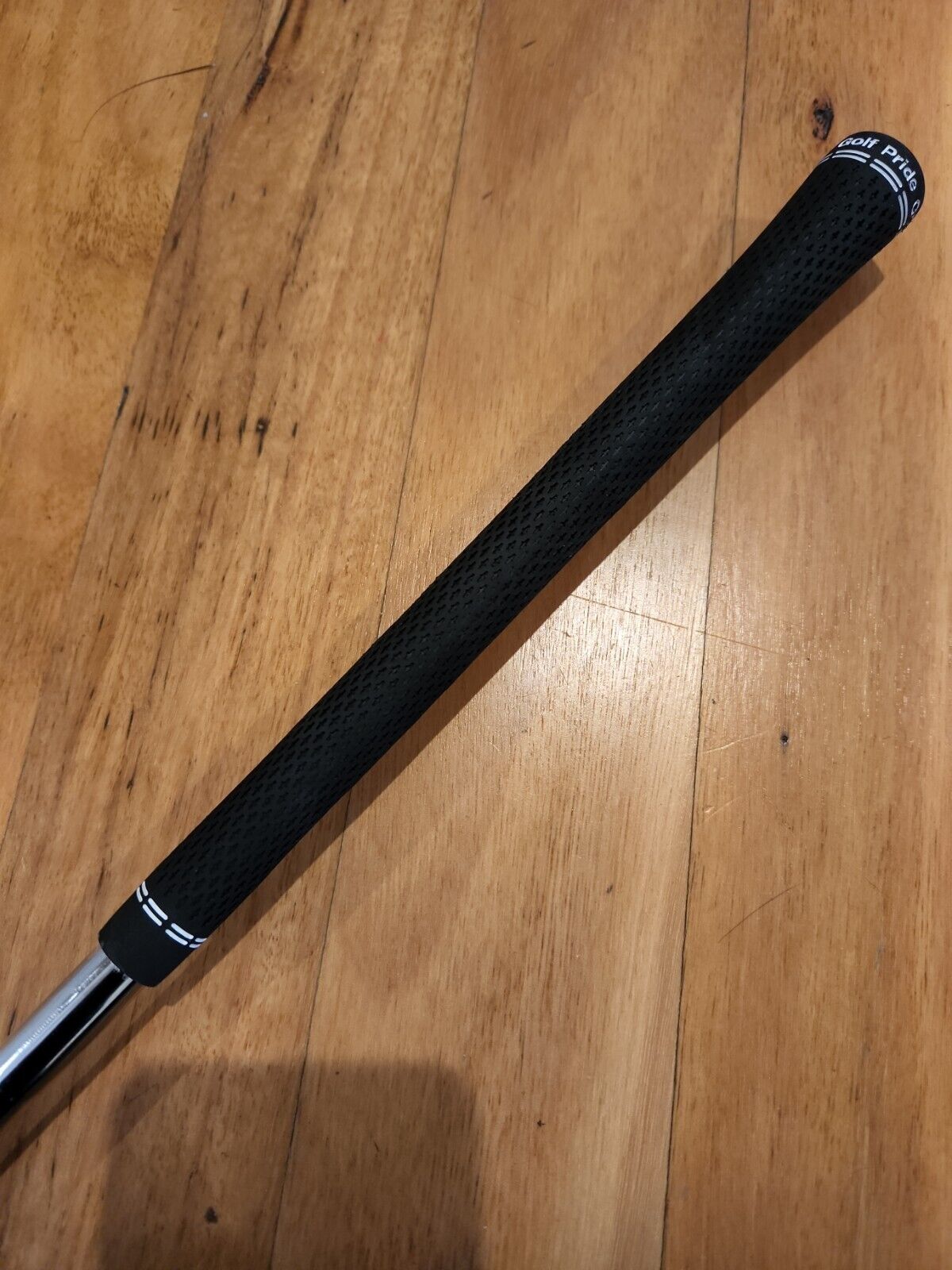 PING GLIDE 2.0 S STEALTH BLACK SAND WEDGE 56.12 56° - EXCELLENT CONDITION