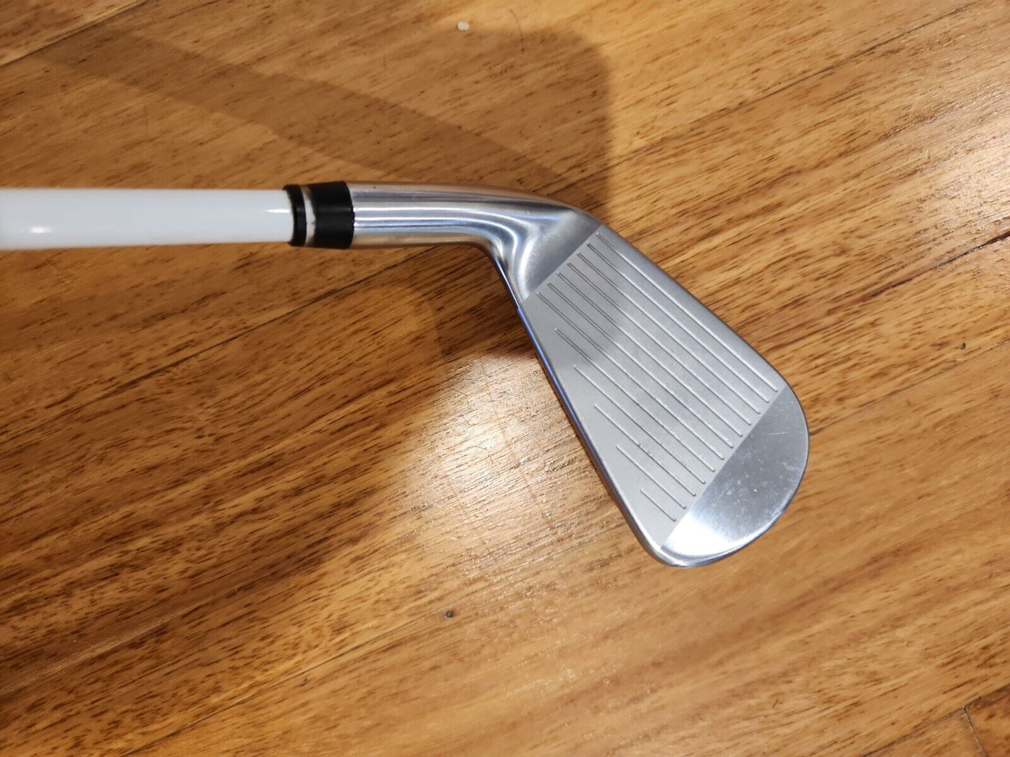 TITLEIST U500  - 3 UTILITY DRIVING IRON HYBRID 20° ATMOS BLUE TOUR SPEC 8S