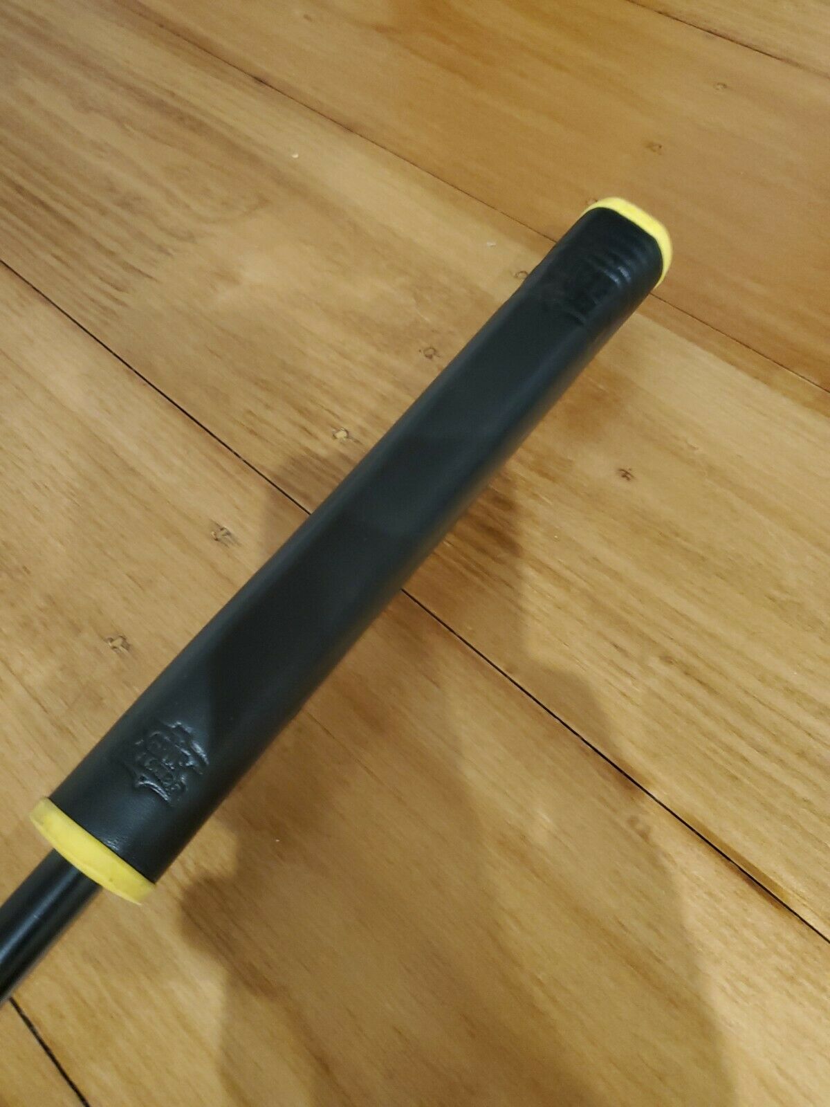Ping SIGMA 2 Tyne Putter - Good Condition Mid Mallet