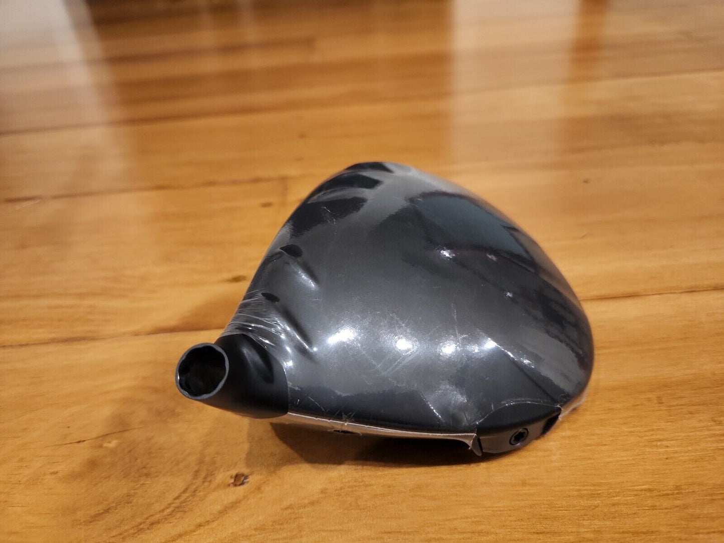 PING G425 SFT DRIVER 10.5° - Brand New Condition - Head Only