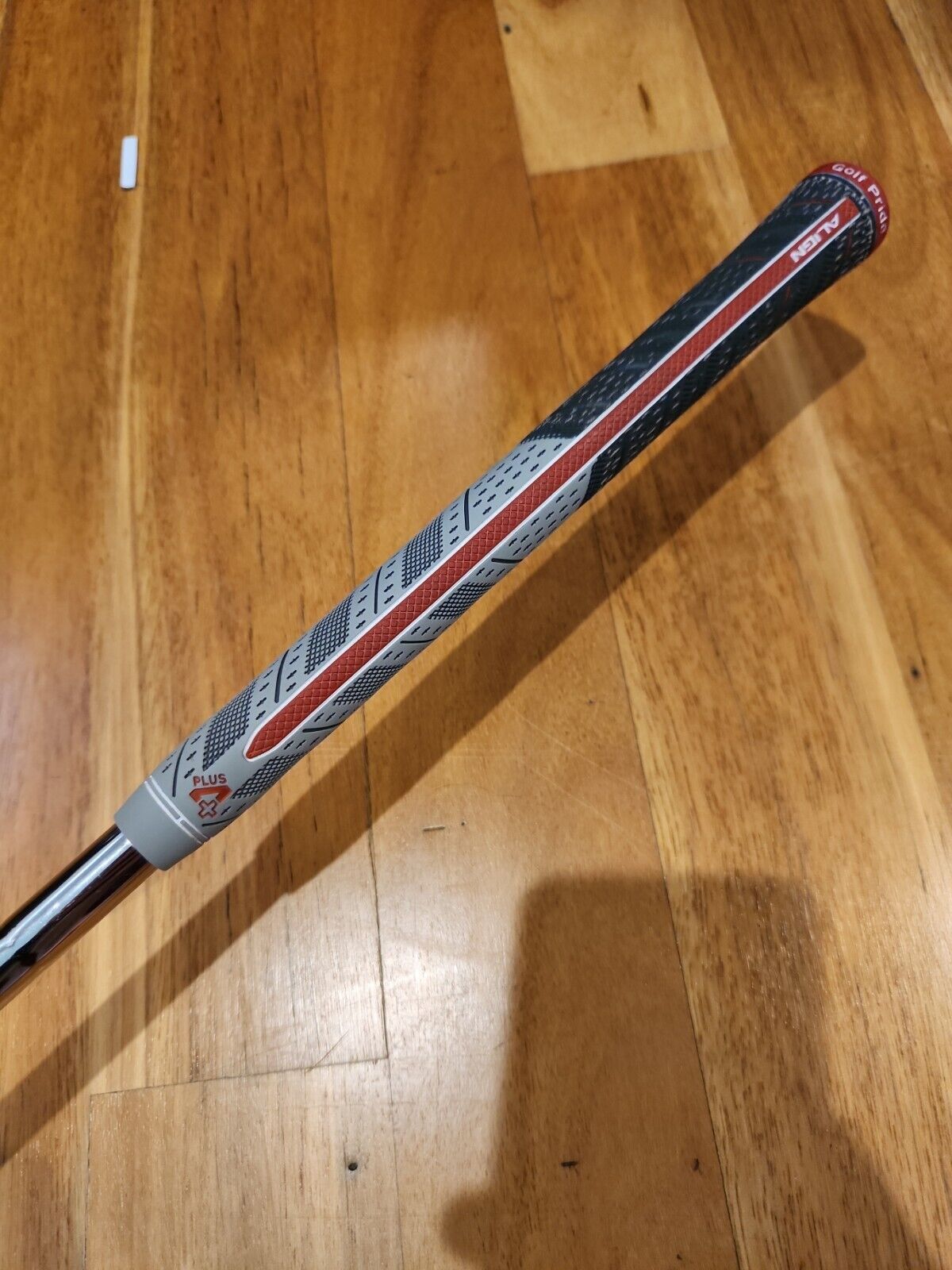 PING G410 CROSSOVER - 2 UTILITY DRIVING IRON HYBRID 17° - DG X100 Shaft