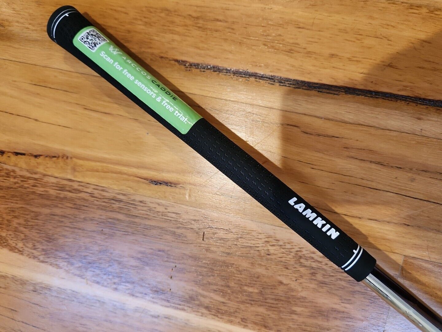 PING i230 - 4 IRON - AWT Nippon 2.0 Nippon Shaft Stiff - Brand New