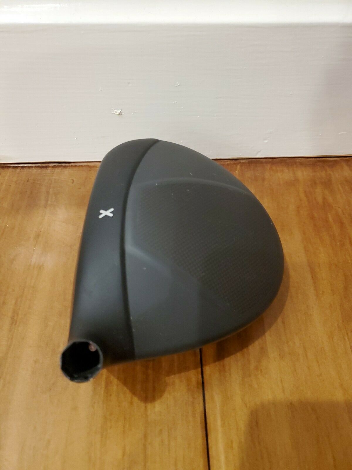 PXG DRIVER PROTO 0811 X+ 10.5° - Choice of Shaft