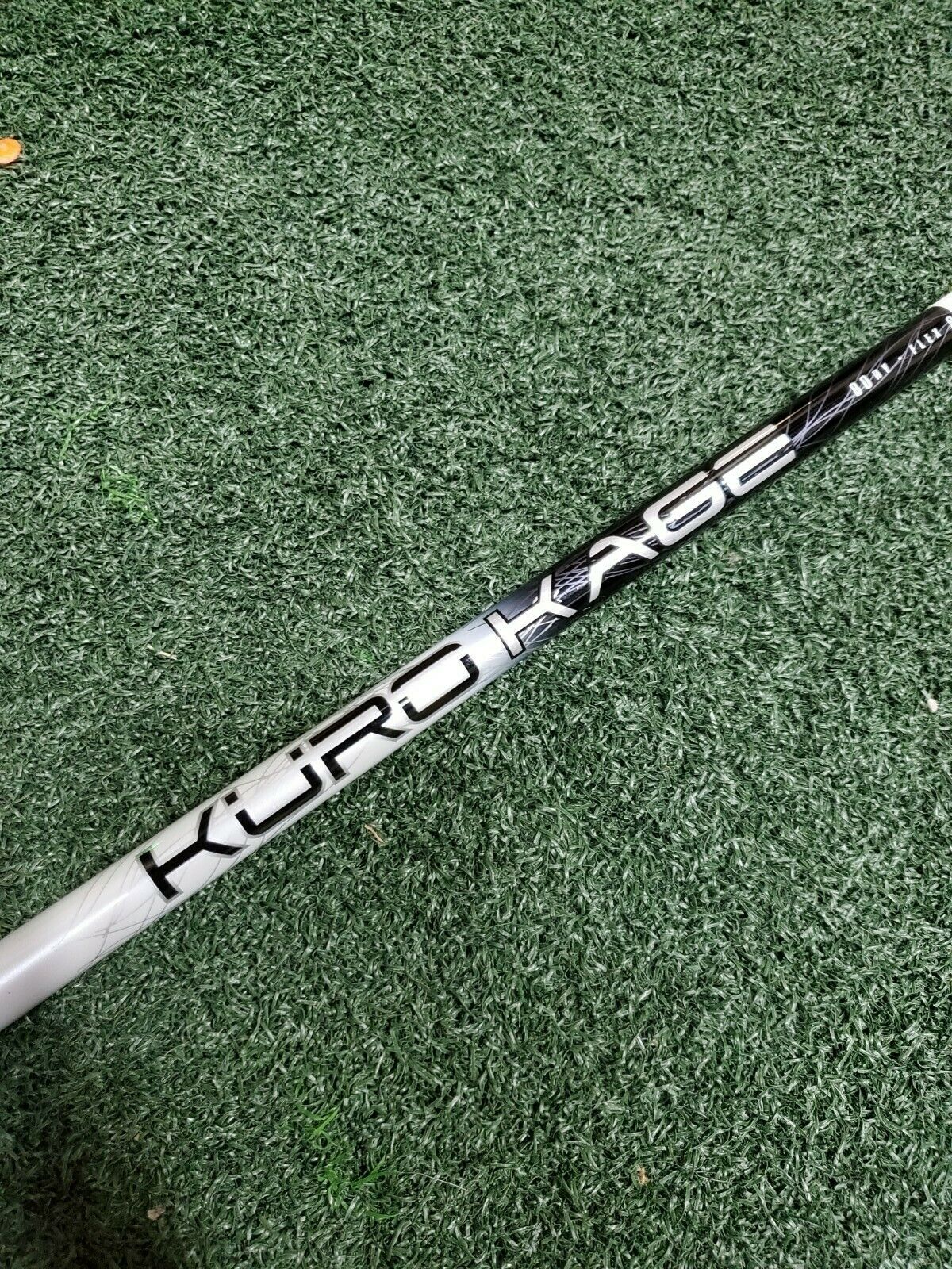 RH TAYLORMADE M3 3 HYBRID 19* RIGHT HAND - Choice of Extra Stiff or Stiff Shaft