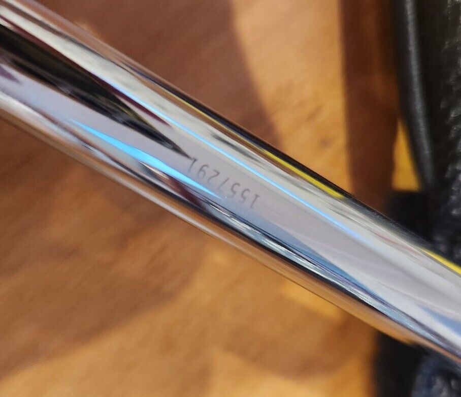 SCOTTY CAMERON PHANTOM X 12 Titleist PUTTER 35" - Actual Pictures