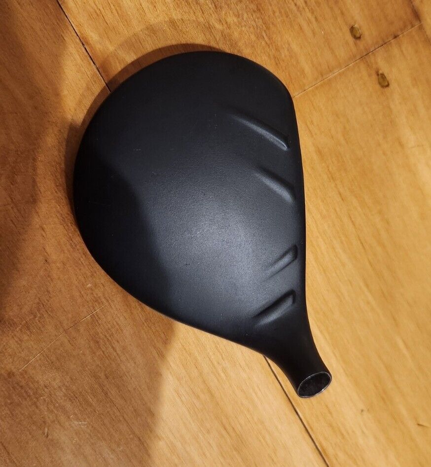 LH PING G400 5 Wood 17.5° Fairway - HEAD ONLY - LEFT HANDED