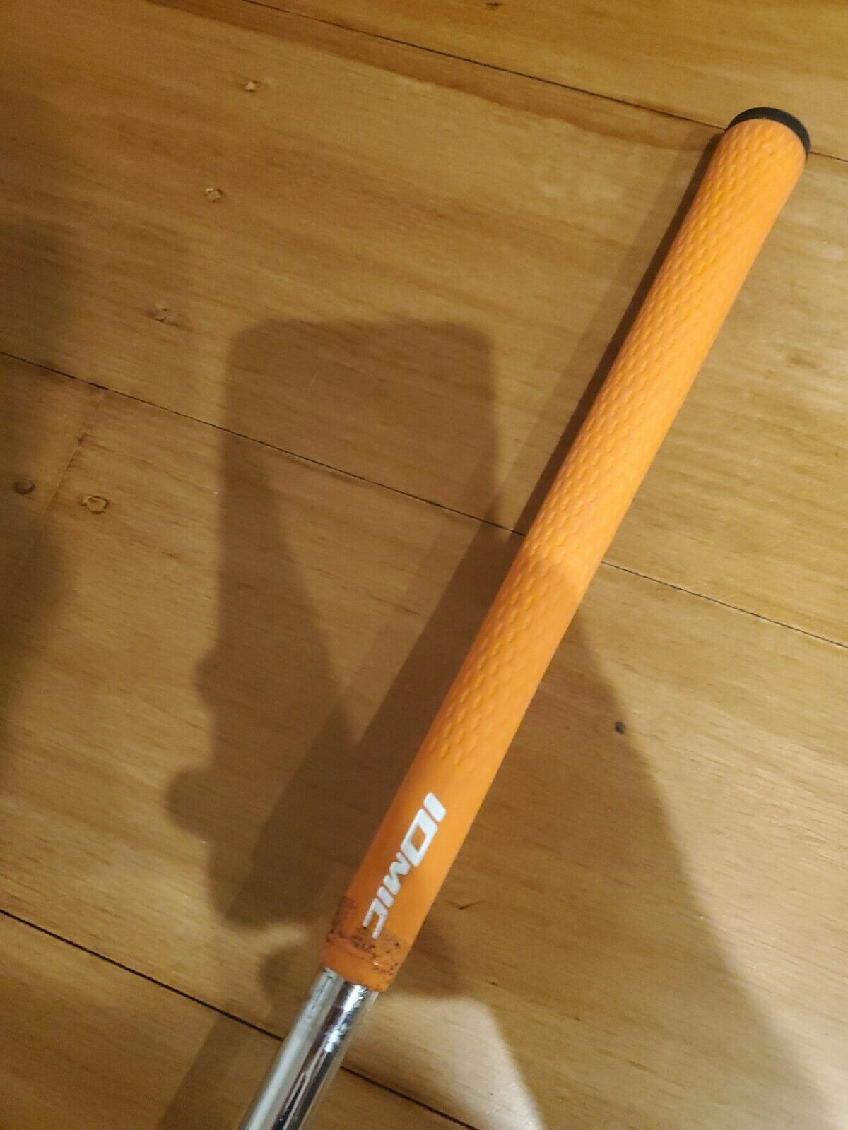 PING G4210 CROSSOVER - 4 UTILITY DRIVING IRON HYBRID 23°