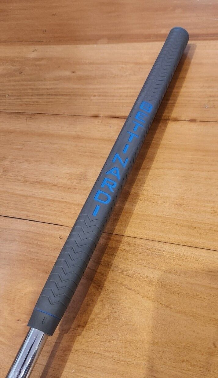 BETTINARDI BETTINARDI MODEL 1 SIGNITURE PUTTER