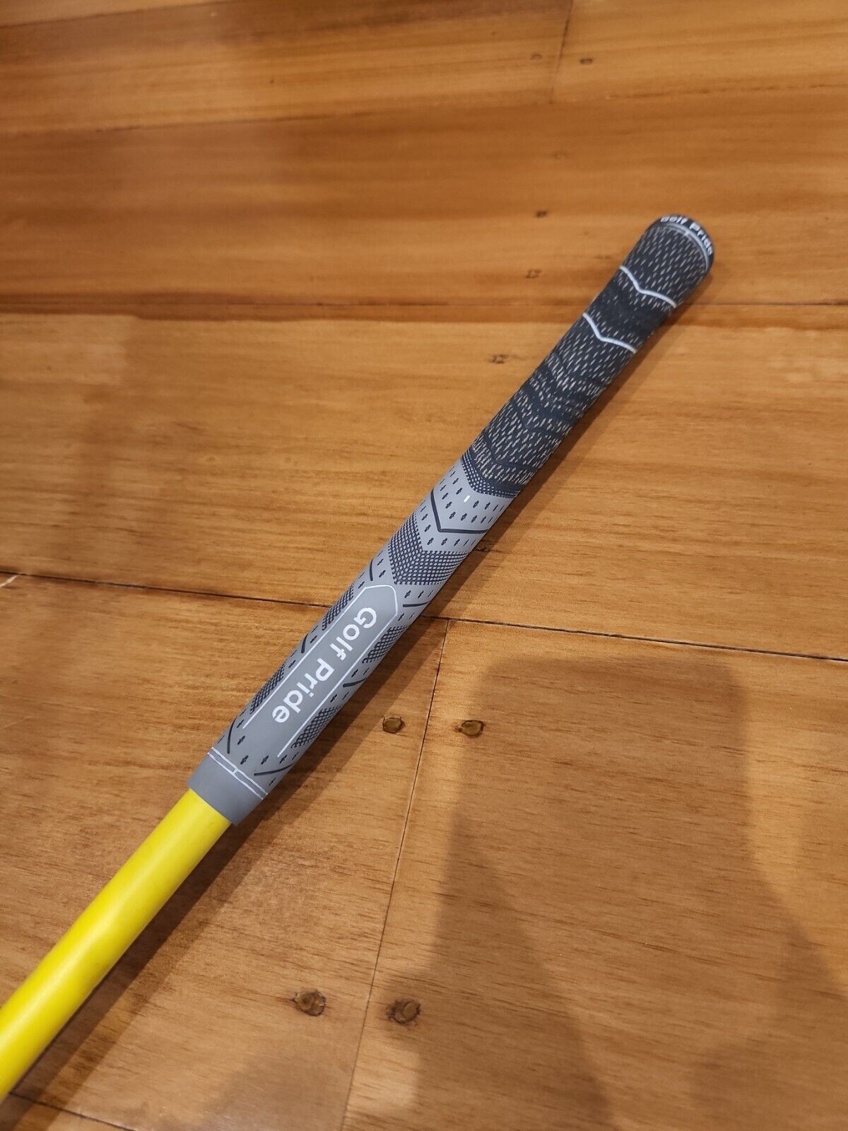 CALLAWAY ROGUE Sub Zero 3 WOOD 15° - Fairway - HZRDUS YELLOW HAND CRAFTED 6.0 63