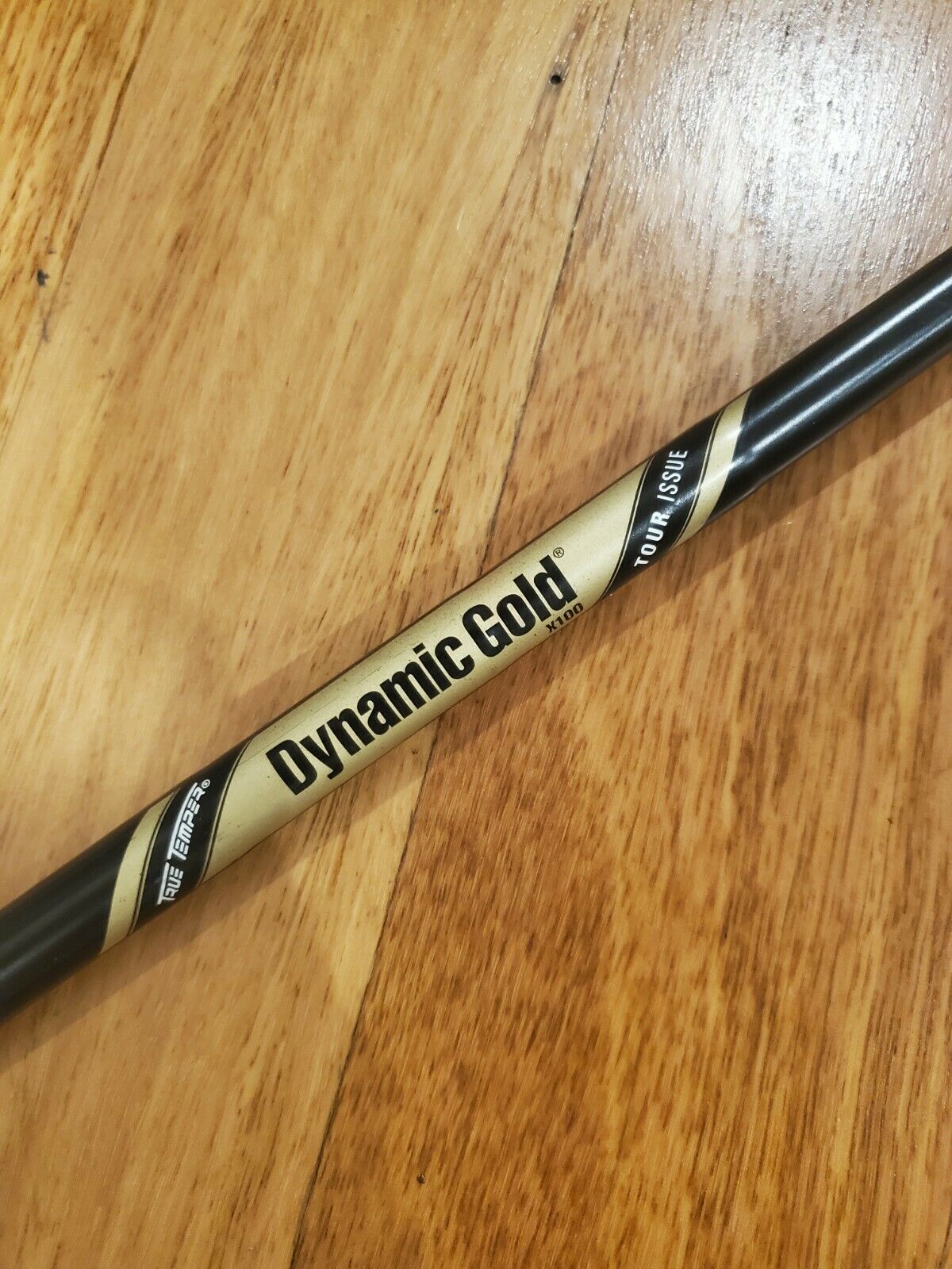 Titleist Vokey SM8 Lob Wedge Black 62.08M 62° Golf - TT DG Onyx X100 or S400