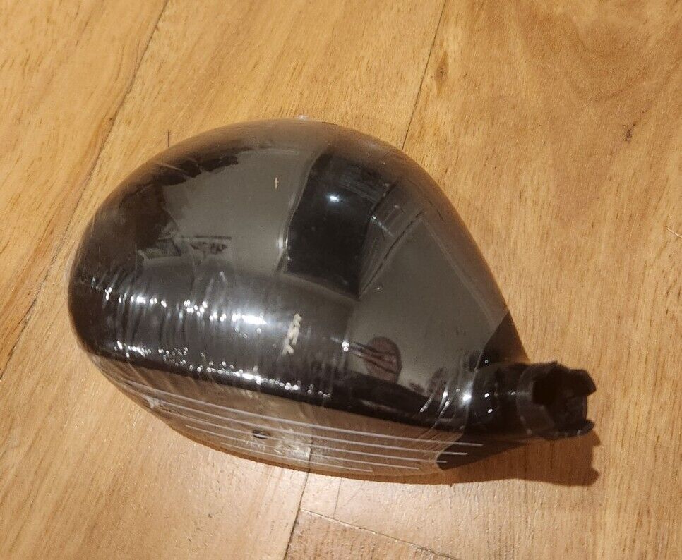 TITLEIST TSR3 15° TSR FAIRWAY 3 WOOD - Brand New - HEAD ONLY