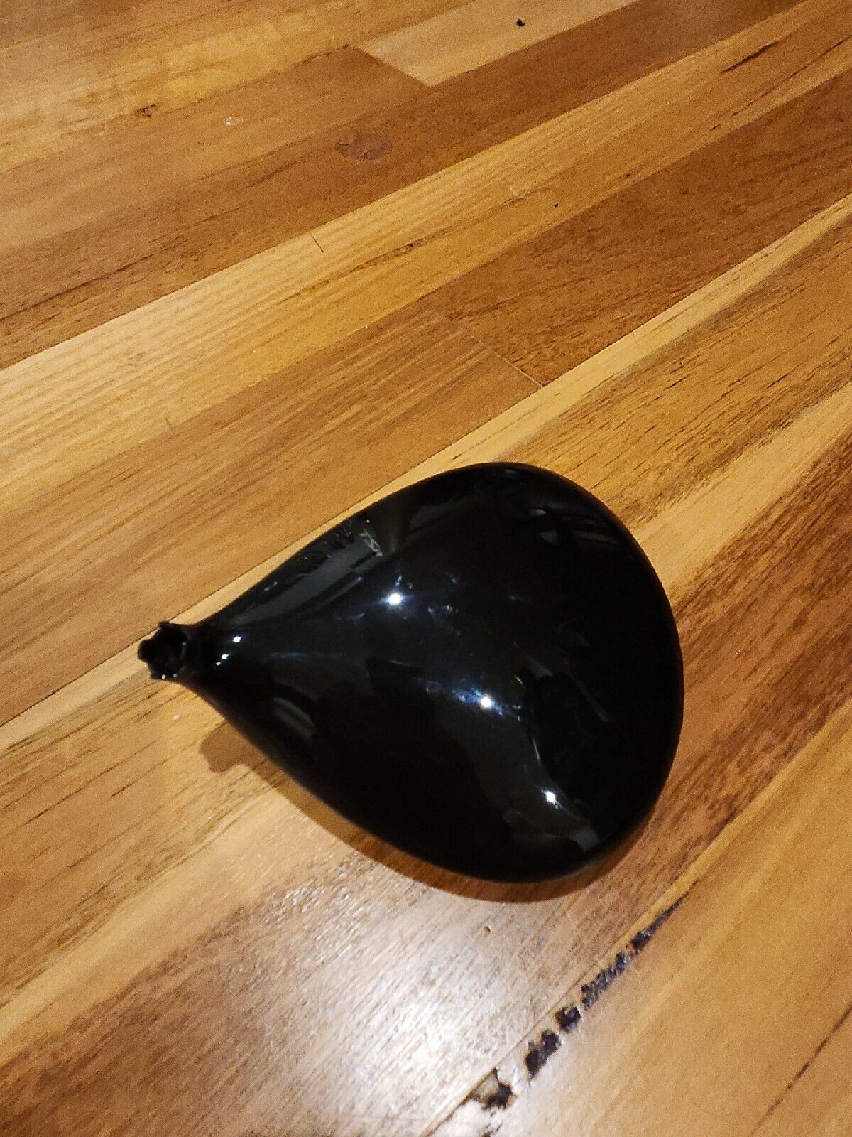 TITLEIST TSR2 9° - VERY GOOD CONDITION- DRIVER HEAD