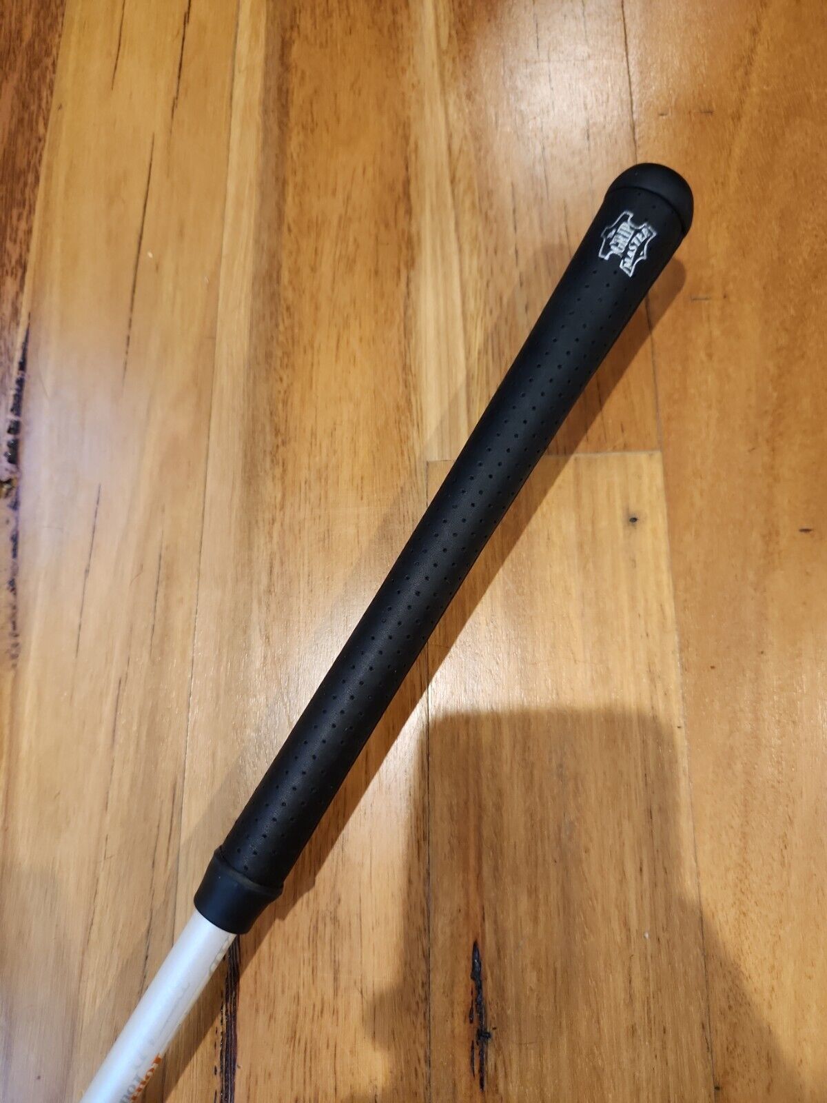 CALLAWAY APEX TCB FORGED 3 IRON - GRAPHITE DESIGN TOUR AD DI 105X Shaft