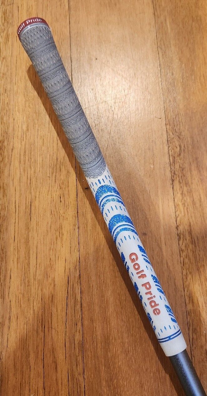 TAYLORMADE M2 TOUR 3 Wood 15° Fairway - MITSUBISHI DIAMANA S+ 90 X Flex Shaft