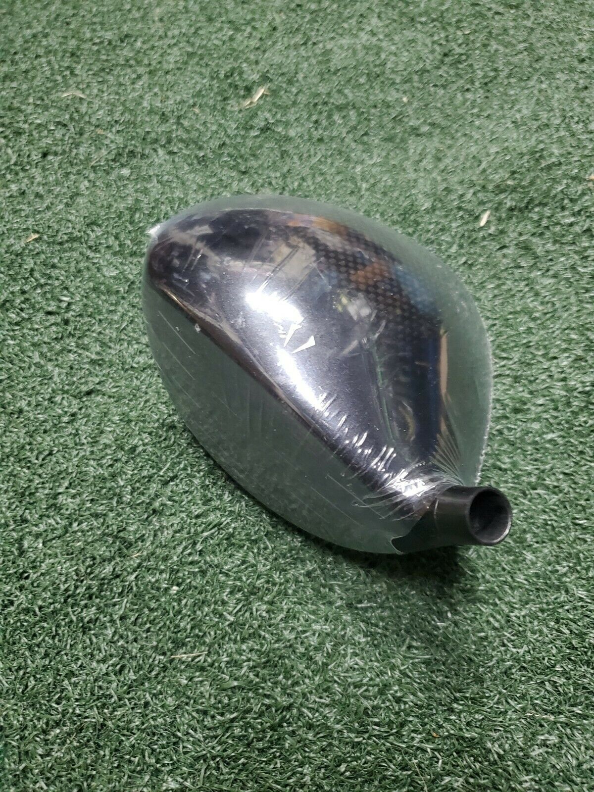 SRIXON Z785 DRIVER 9.5* GOLF HEAD - BRAND NEW HEAD ONLY