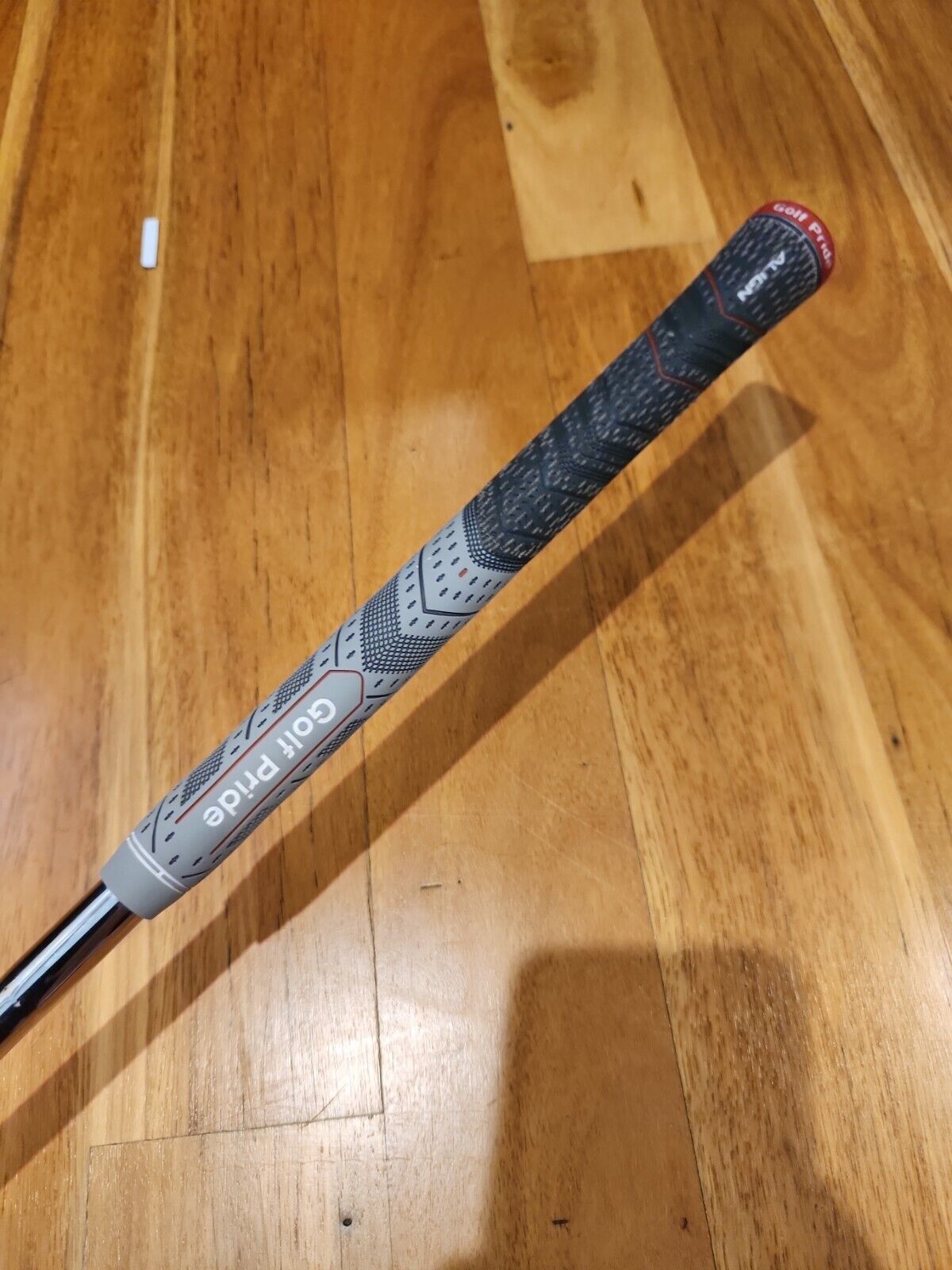 PING G410 CROSSOVER - 2 UTILITY DRIVING IRON HYBRID 17° - DG X100 Shaft