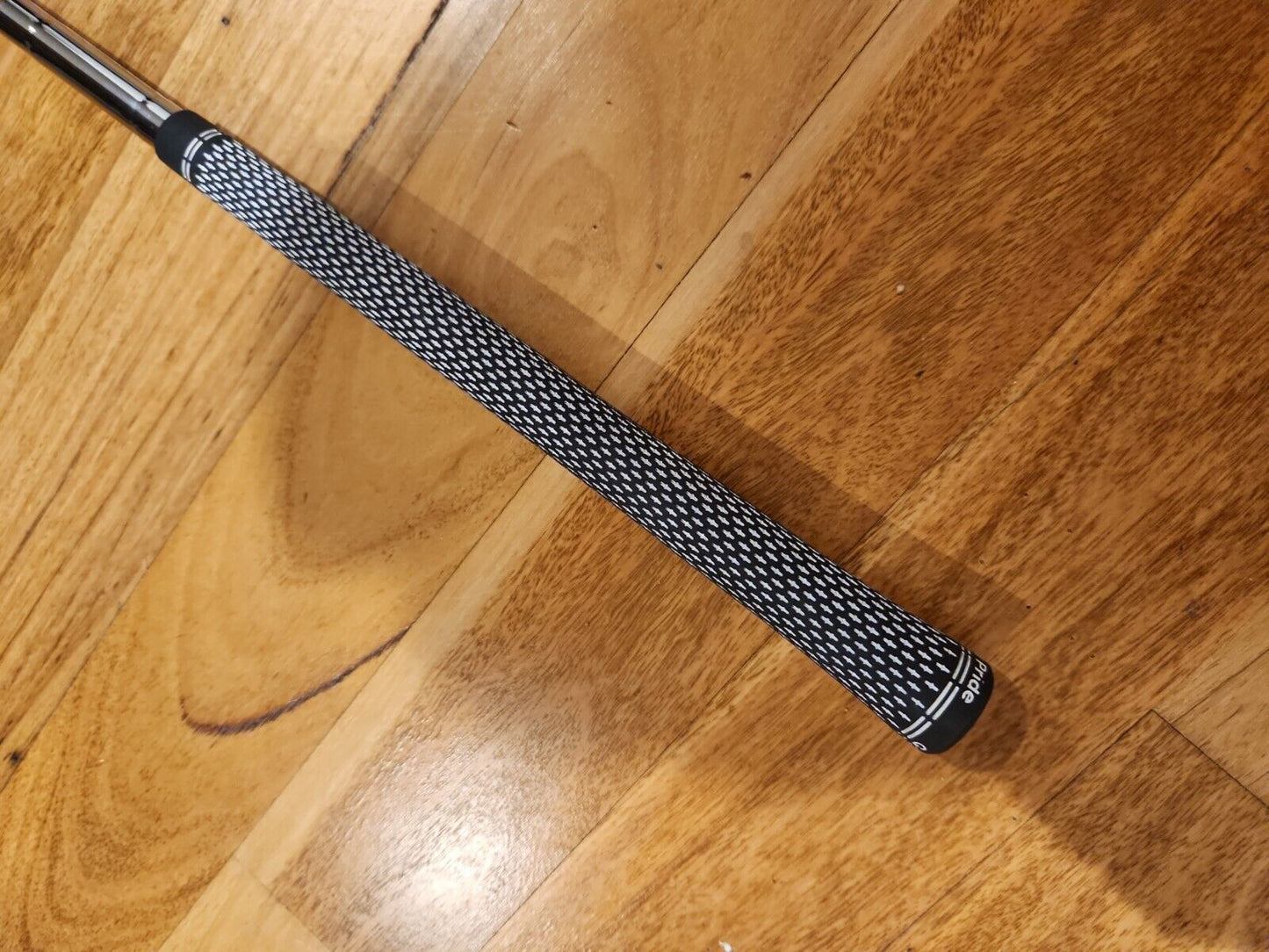 TITLEIST T100S  - 3 IRON - TRUE TEMPER AMT TOUR WHITE S300 STIFF