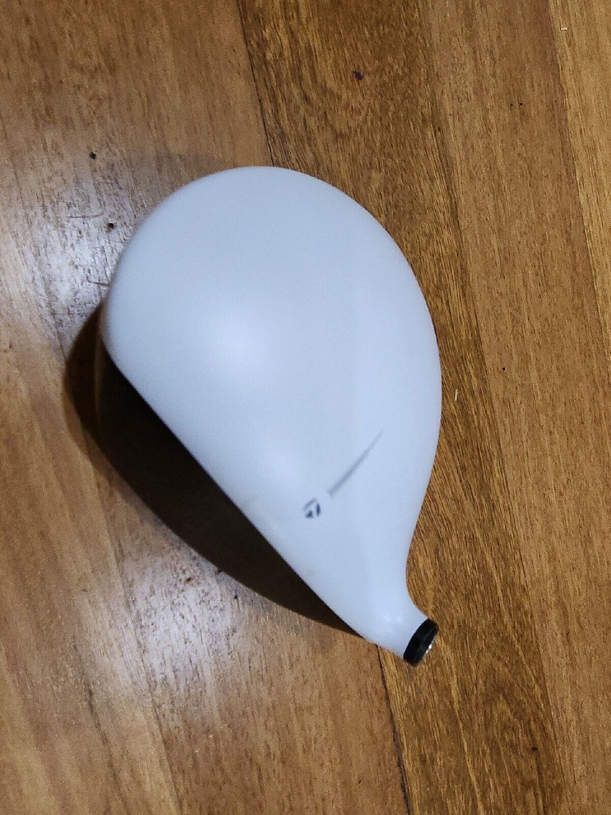 TAYLORMADE R15 10.5° DRIVER VERY GOOD CONDITION